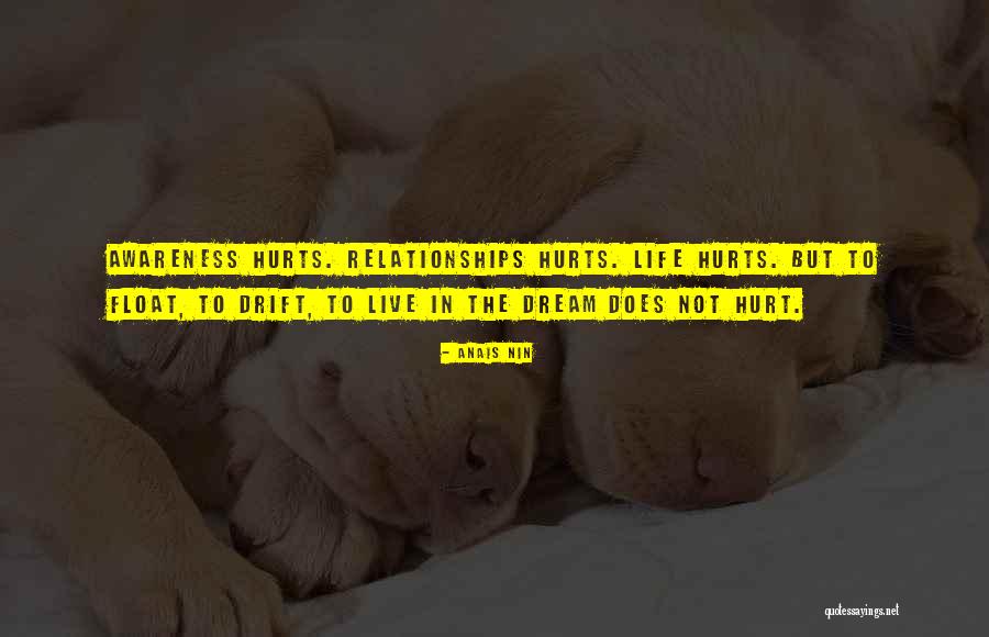 Serrature Per Armadi Quotes By Anais Nin Serrature Per Armadi Quotes By Anais Nin