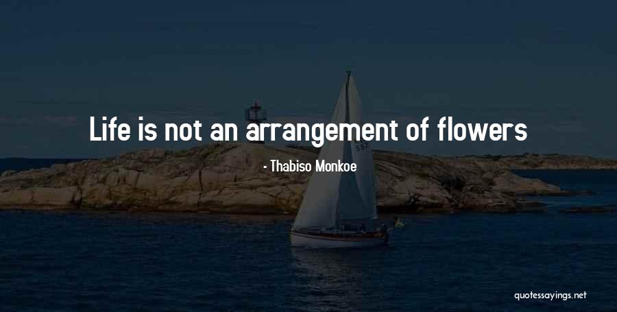 Serrature Per Armadi Quotes By Thabiso Monkoe Serrature Per Armadi Quotes By Thabiso Monkoe