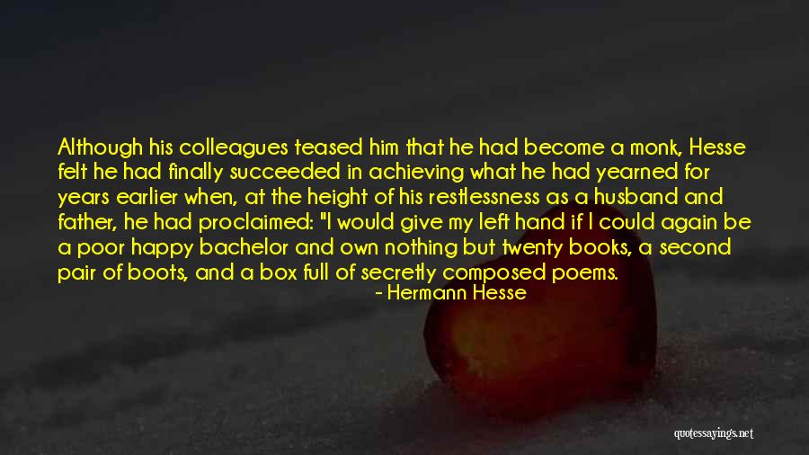 Serravalle Designer Quotes By Hermann Hesse Serravalle Designer Quotes By Hermann Hesse