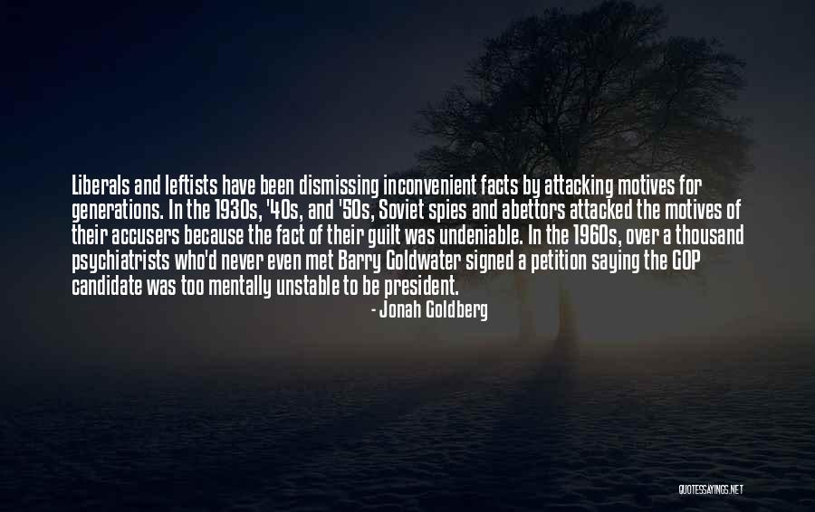 Serravalle Designer Quotes By Jonah Goldberg Serravalle Designer Quotes By Jonah Goldberg