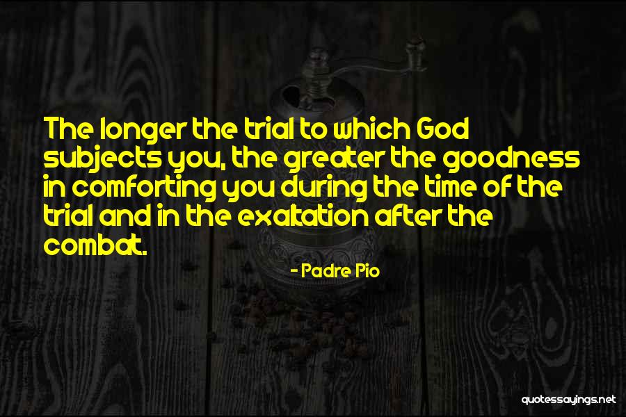 Serravalle Designer Quotes By Padre Pio Serravalle Designer Quotes By Padre Pio