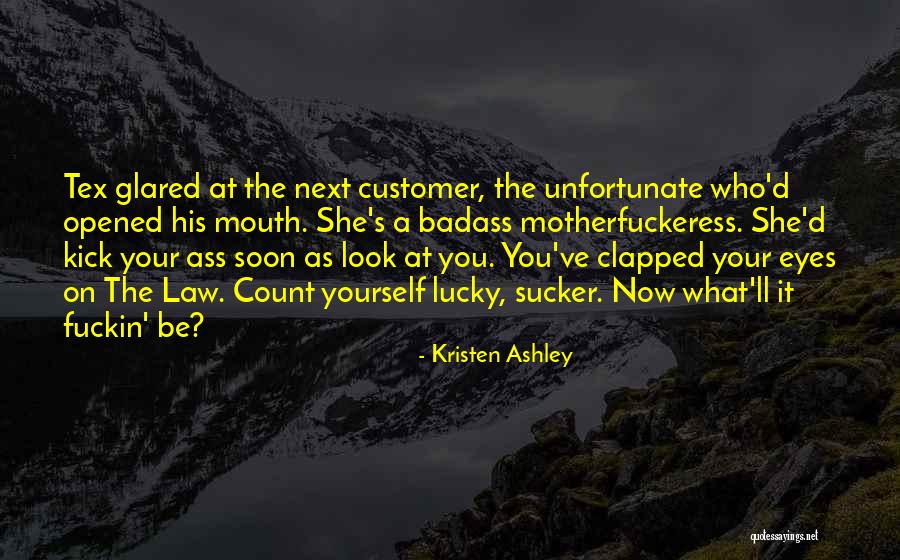 Serravalle Di Quotes By Kristen Ashley Serravalle Di Quotes By Kristen Ashley