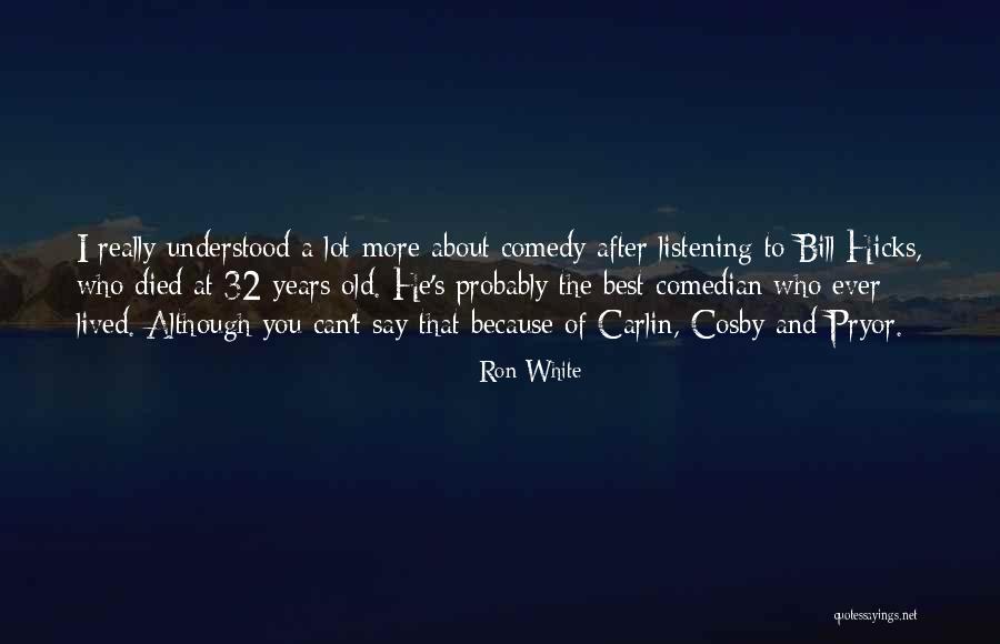 Serravalle Di Quotes By Ron White Serravalle Di Quotes By Ron White