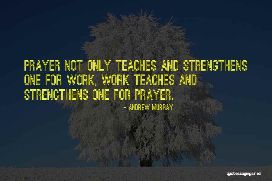 Serravalle Veneto Quotes By Andrew Murray Serravalle Veneto Quotes By Andrew Murray