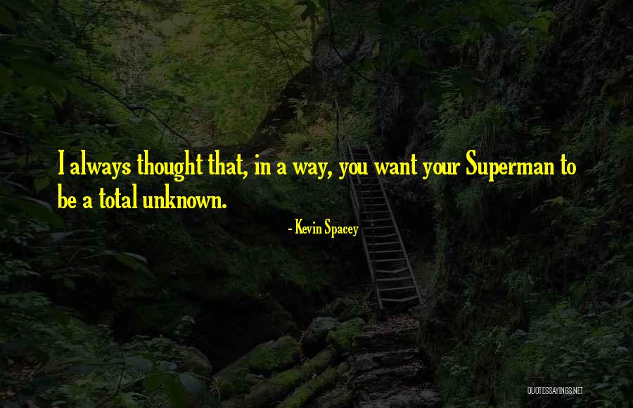 Serravalle Veneto Quotes By Kevin Spacey Serravalle Veneto Quotes By Kevin Spacey