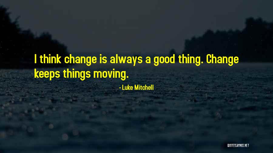 Serravalle Veneto Quotes By Luke Mitchell Serravalle Veneto Quotes By Luke Mitchell