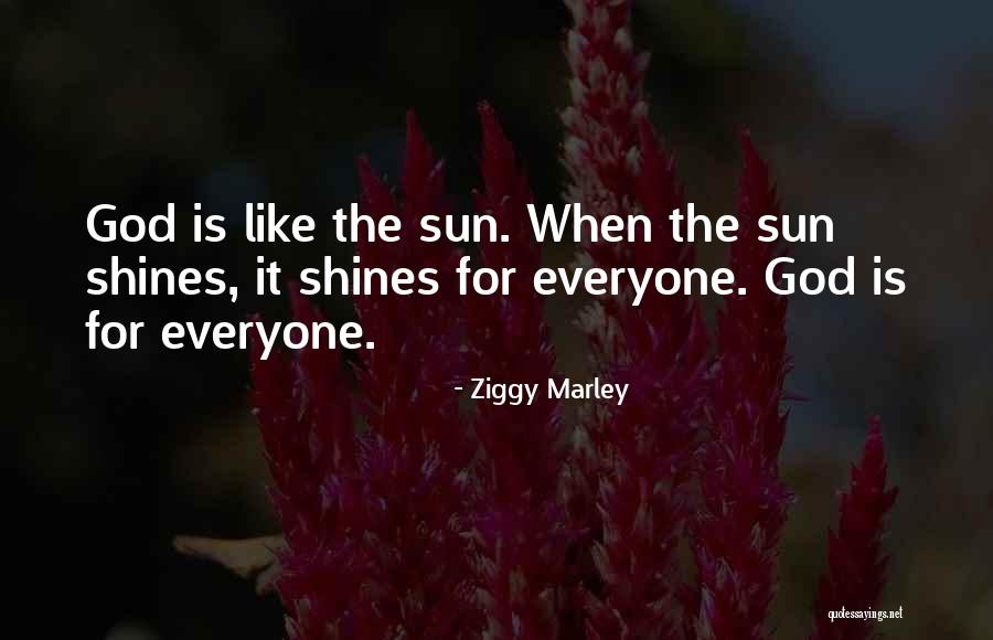 Serravalle Veneto Quotes By Ziggy Marley Serravalle Veneto Quotes By Ziggy Marley