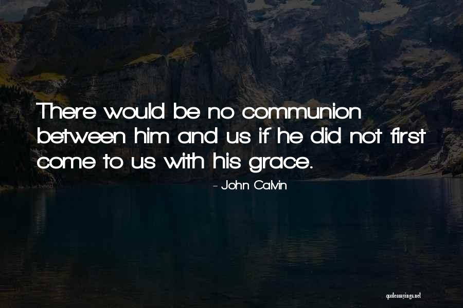 Serrellis Beef Quotes By John Calvin Serrellis Beef Quotes By John Calvin