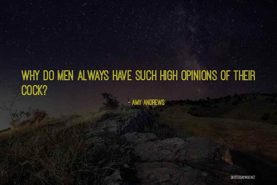 Serrer Google Quotes By Amy Andrews Serrer Google Quotes By Amy Andrews
