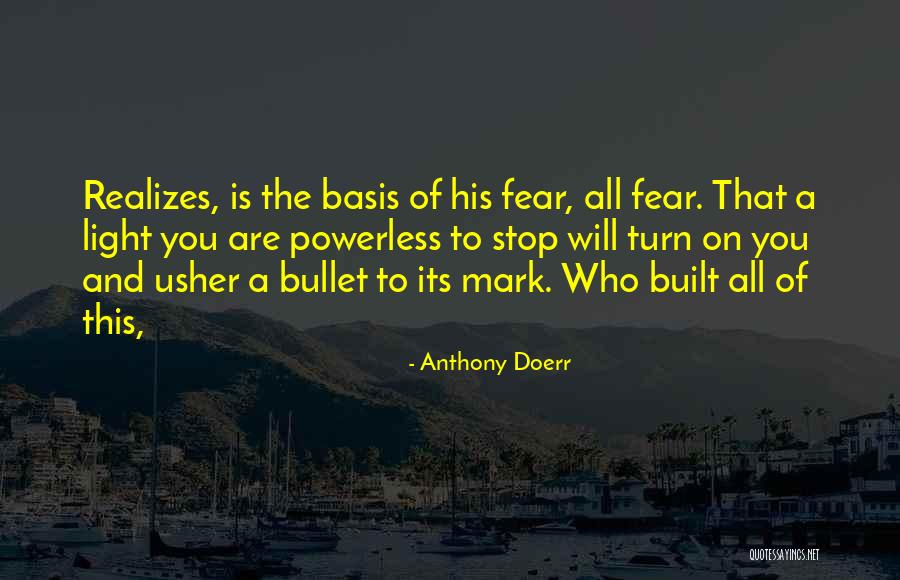 Serrer Google Quotes By Anthony Doerr Serrer Google Quotes By Anthony Doerr