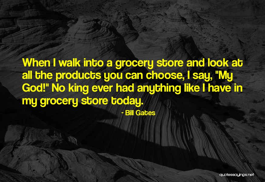 Serrer Google Quotes By Bill Gates Serrer Google Quotes By Bill Gates