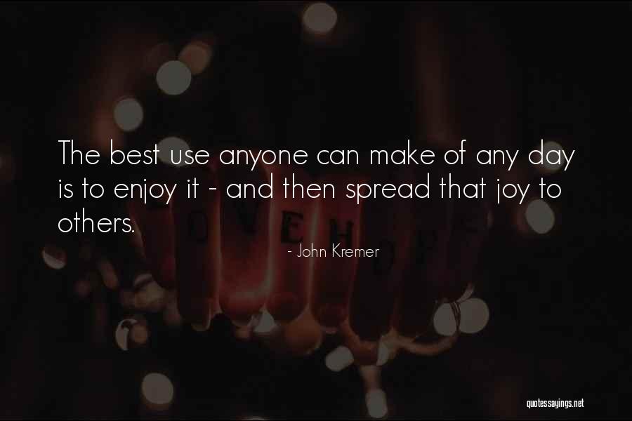 Serrer Google Quotes By John Kremer Serrer Google Quotes By John Kremer