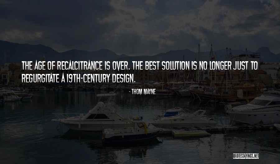 Serrer Les Quotes By Thom Mayne Serrer Les Quotes By Thom Mayne