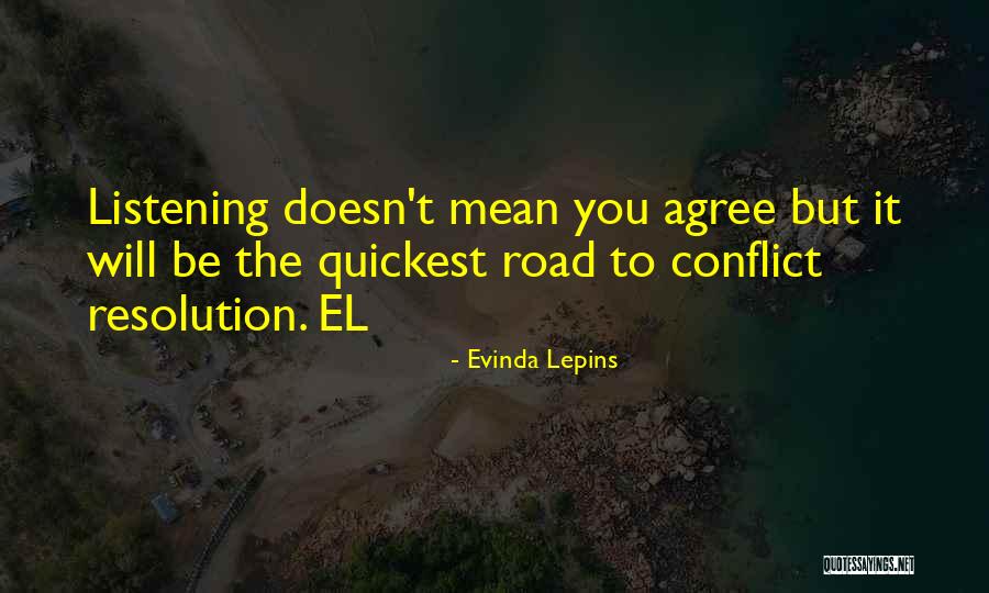 Serres De Laeken Quotes By Evinda Lepins Serres De Laeken Quotes By Evinda Lepins