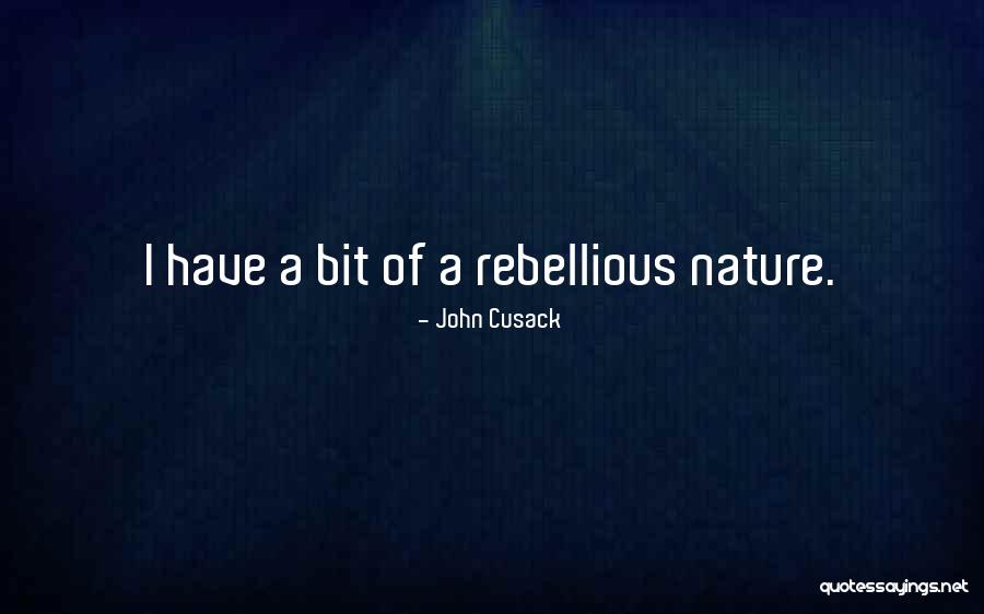 Serresbomb Quotes By John Cusack Serresbomb Quotes By John Cusack