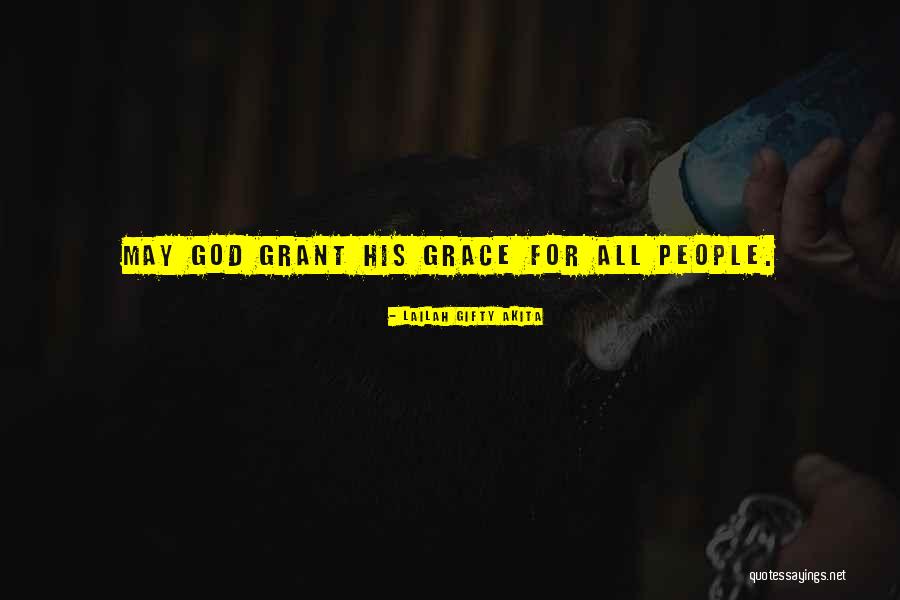 Serresbomb Quotes By Lailah Gifty Akita Serresbomb Quotes By Lailah Gifty Akita
