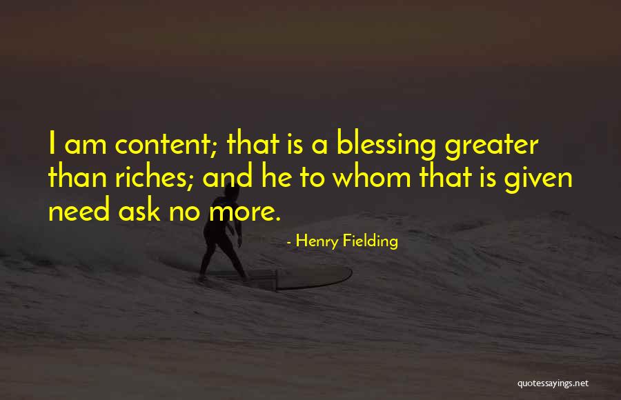 Serretia Quotes By Henry Fielding Serretia Quotes By Henry Fielding