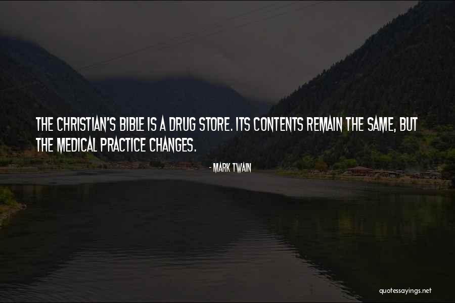 Serretia Quotes By Mark Twain Serretia Quotes By Mark Twain