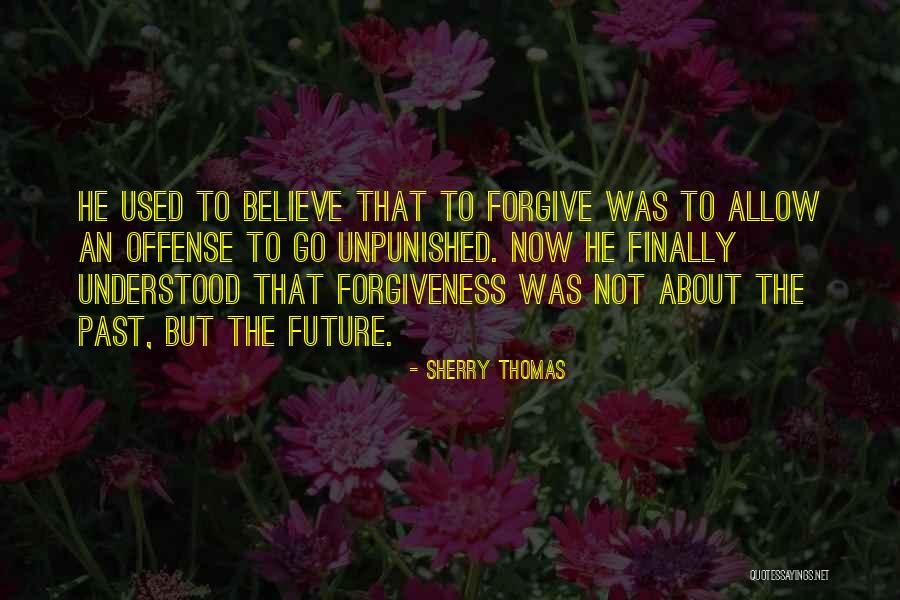 Serretia Quotes By Sherry Thomas Serretia Quotes By Sherry Thomas
