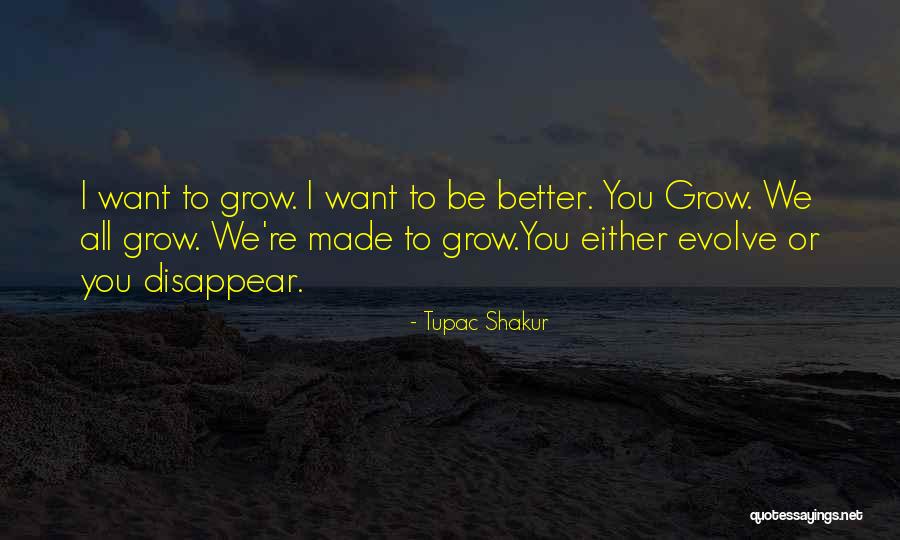 Serrette Se Quotes By Tupac Shakur Serrette Se Quotes By Tupac Shakur