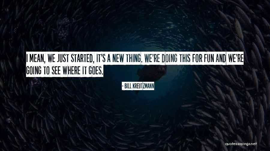 Serrez La Quotes By Bill Kreutzmann Serrez La Quotes By Bill Kreutzmann