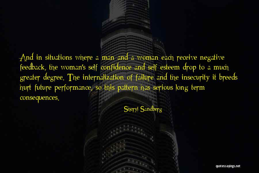 Serrez Music Term Quotes By Sheryl Sandberg Serrez Music Term Quotes By Sheryl Sandberg