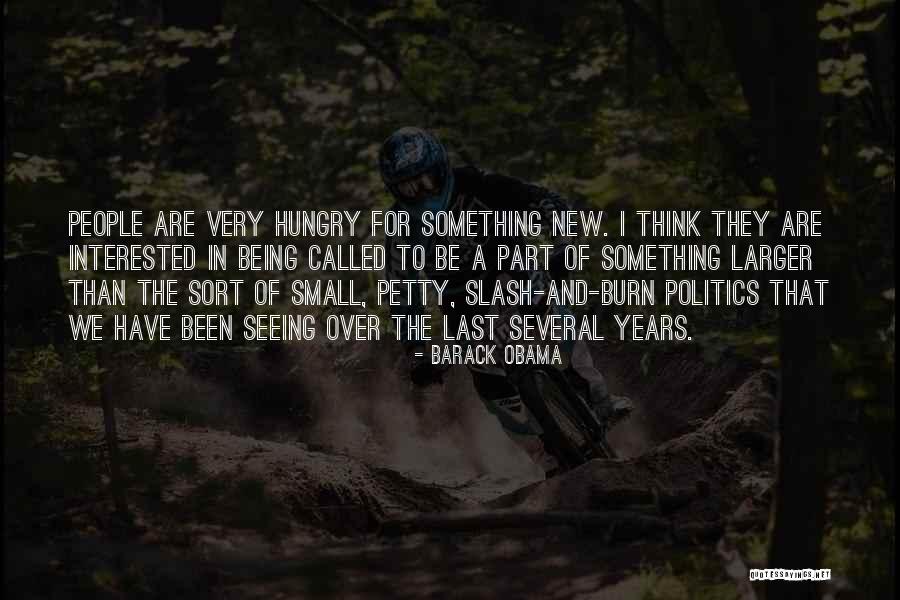 Serrezuela Quotes By Barack Obama Serrezuela Quotes By Barack Obama