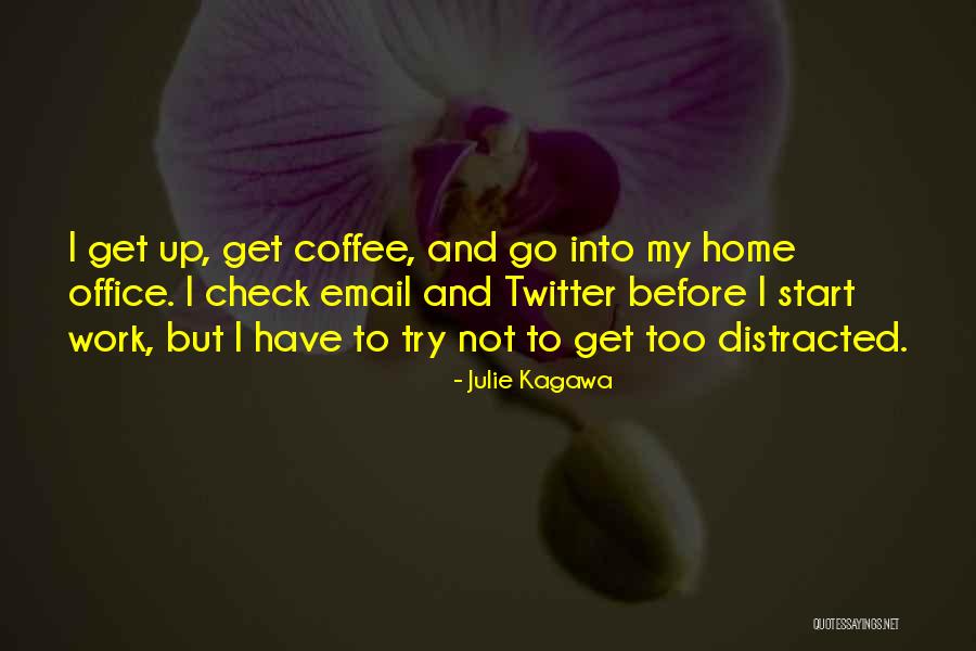 Serrezuela Quotes By Julie Kagawa Serrezuela Quotes By Julie Kagawa