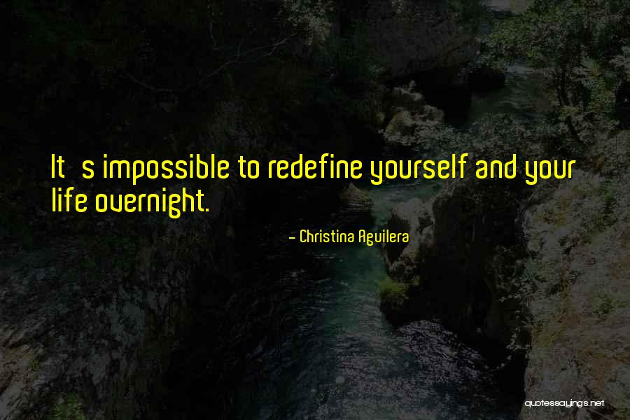 Serrin Joy Quotes By Christina Aguilera Serrin Joy Quotes By Christina Aguilera