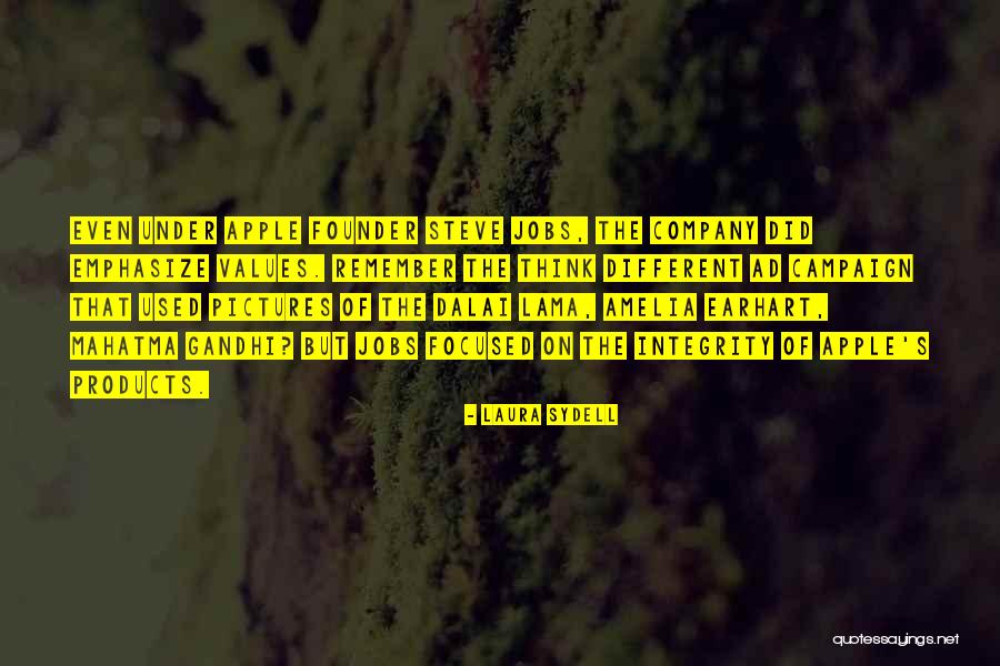 Serritslev Cpa Quotes By Laura Sydell Serritslev Cpa Quotes By Laura Sydell
