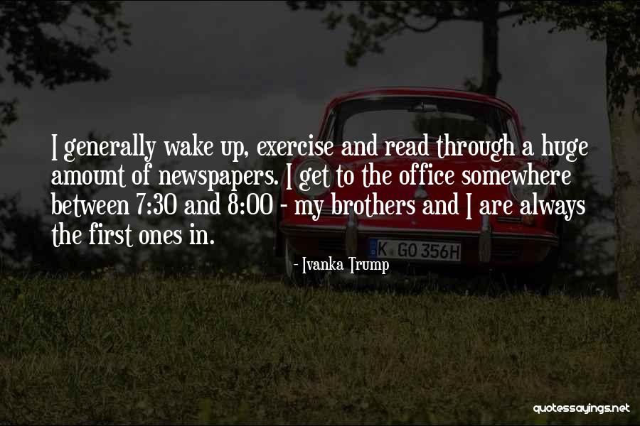 Serrt Magnolias Quotes By Ivanka Trump Serrt Magnolias Quotes By Ivanka Trump