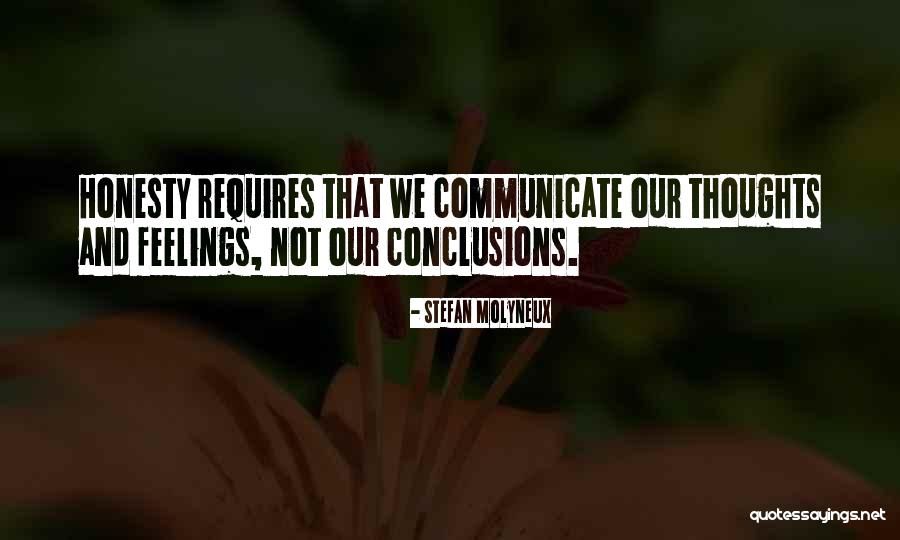 Serrure Intelligente Quotes By Stefan Molyneux Serrure Intelligente Quotes By Stefan Molyneux