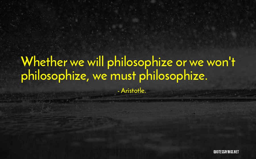 Serruys Ledegem Quotes By Aristotle. Serruys Ledegem Quotes By Aristotle.