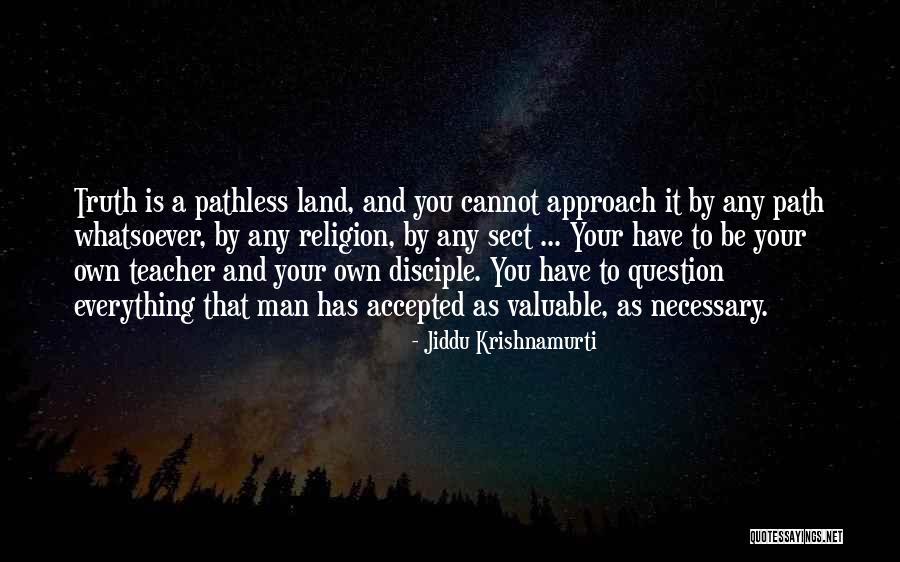 Serruys Ledegem Quotes By Jiddu Krishnamurti Serruys Ledegem Quotes By Jiddu Krishnamurti