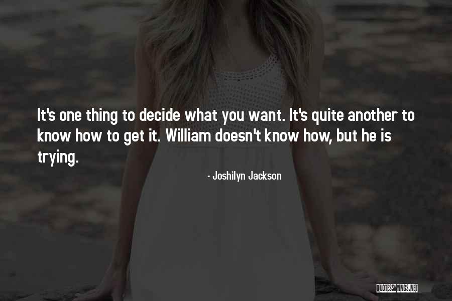 Serruys Oostende Quotes By Joshilyn Jackson Serruys Oostende Quotes By Joshilyn Jackson