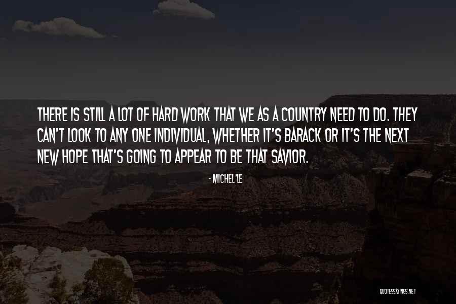 Serruys Patrick Quotes By Michel'le Serruys Patrick Quotes By Michel'le