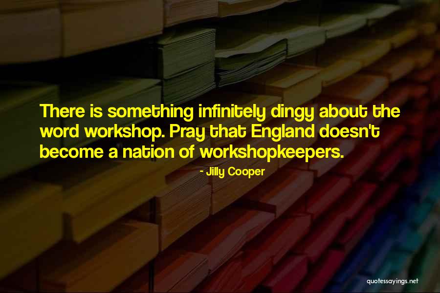Serseri Dizisi Quotes By Jilly Cooper Serseri Dizisi Quotes By Jilly Cooper