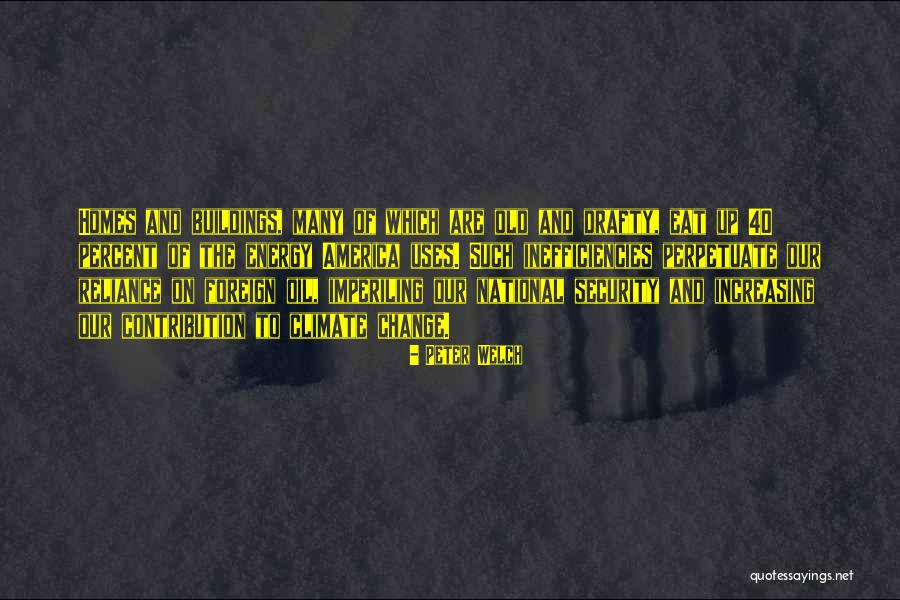 Serseri Dizisi Quotes By Peter Welch Serseri Dizisi Quotes By Peter Welch