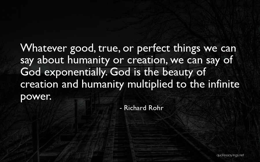 Serseri Dizisi Quotes By Richard Rohr Serseri Dizisi Quotes By Richard Rohr