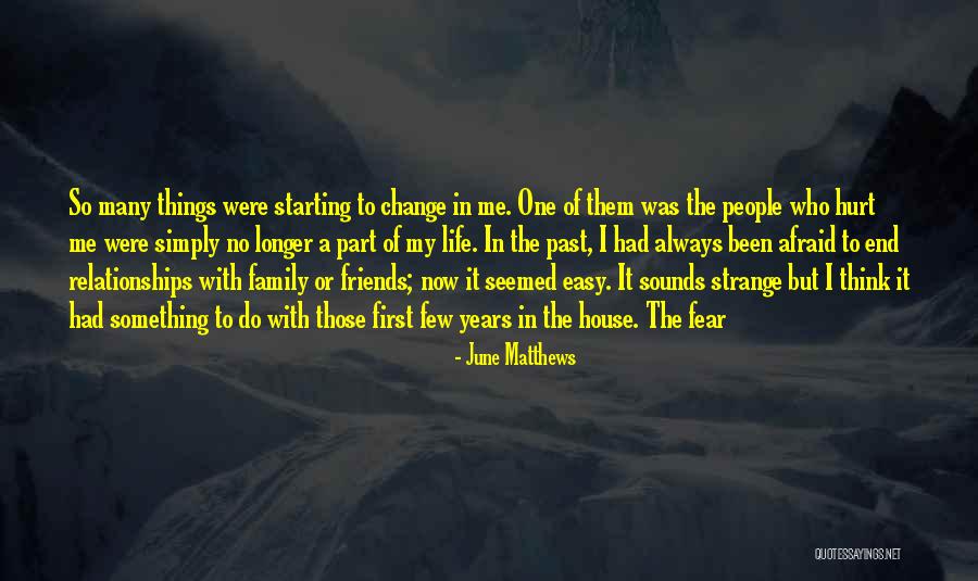 Sershon Peter Quotes By June Matthews Sershon Peter Quotes By June Matthews