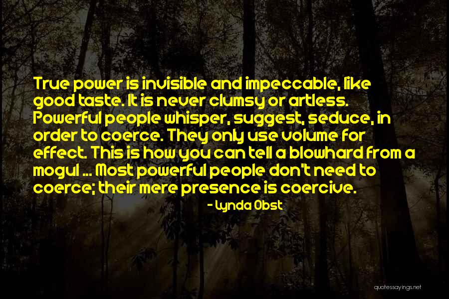 Sert Skarajb L K Sz Lt Telek Quotes By Lynda Obst Sert Skarajb L K Sz Lt Telek Quotes By Lynda Obst