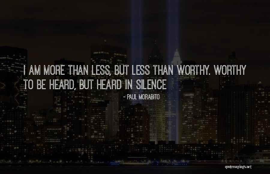 Sert Skarajb L K Sz Lt Telek Quotes By Paul Morabito Sert Skarajb L K Sz Lt Telek Quotes By Paul Morabito