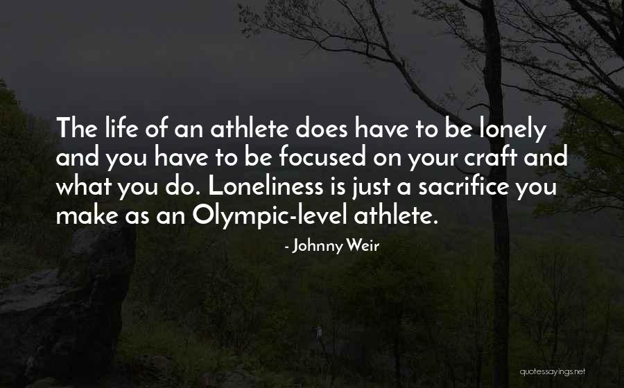 Sertanejo Gospel Quotes By Johnny Weir Sertanejo Gospel Quotes By Johnny Weir
