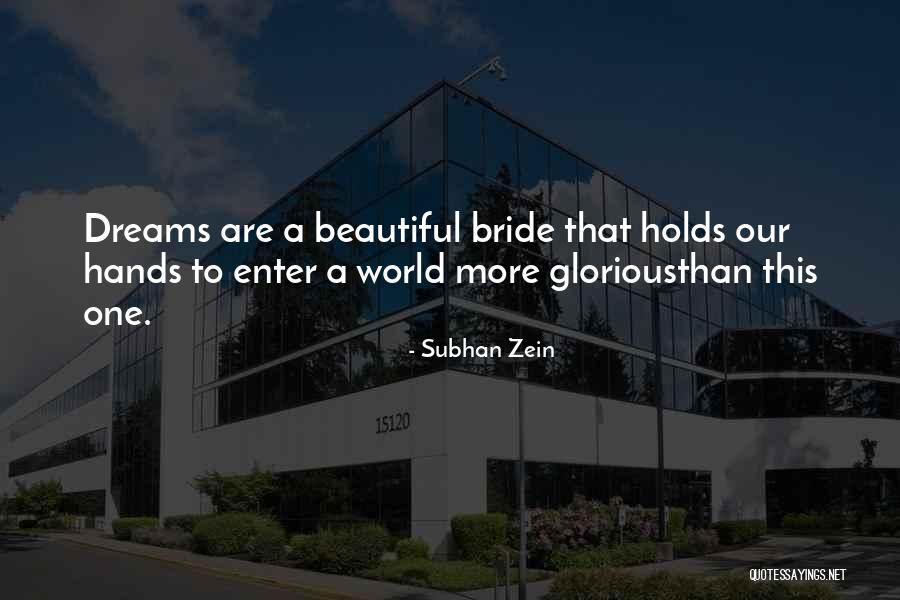 Sertanejo Gospel Quotes By Subhan Zein Sertanejo Gospel Quotes By Subhan Zein