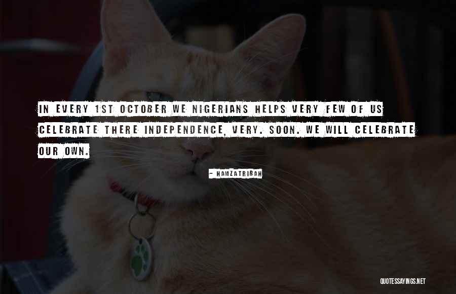 Sertanense Quotes By Hamzatribah Sertanense Quotes By Hamzatribah