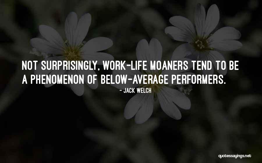 Sertarewards Quotes By Jack Welch Sertarewards Quotes By Jack Welch