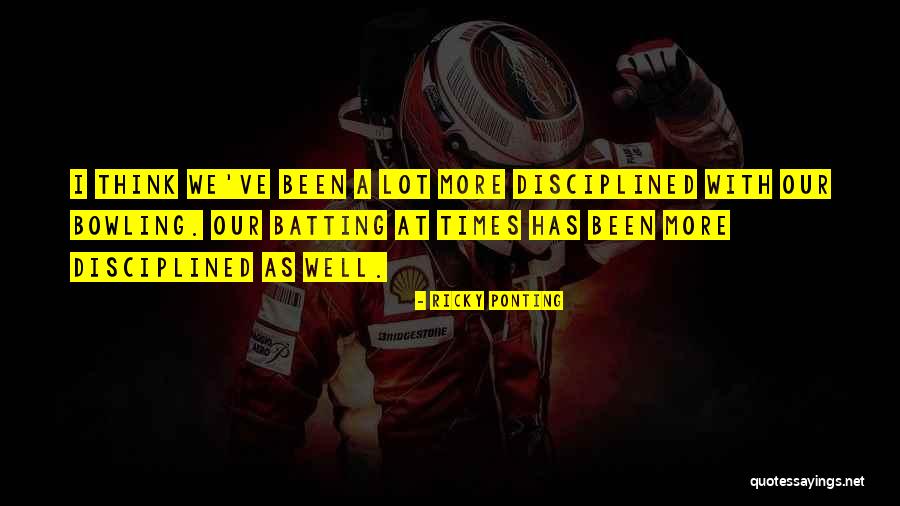 Sertarewards Quotes By Ricky Ponting Sertarewards Quotes By Ricky Ponting