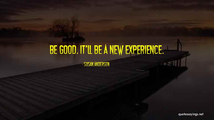 Sertarewards Quotes By Susan Andersen Sertarewards Quotes By Susan Andersen