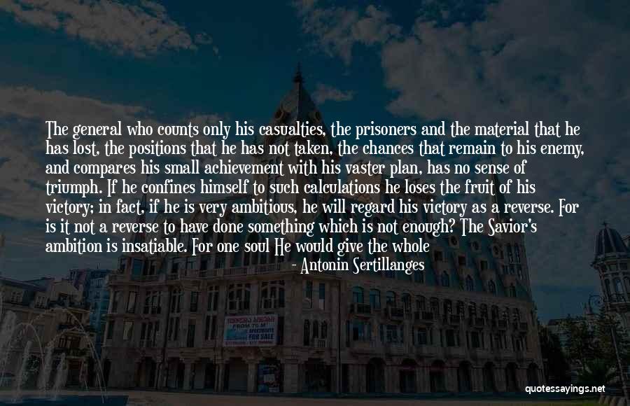Sertillanges Quotes By Antonin Sertillanges Sertillanges Quotes By Antonin Sertillanges