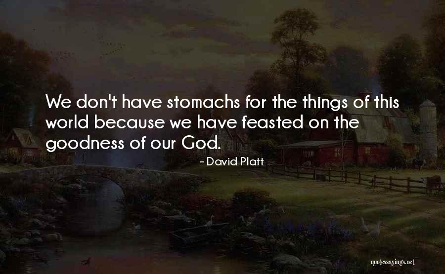 Sertillanges Quotes By David Platt Sertillanges Quotes By David Platt